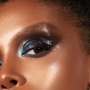 🖤Host Pick🖤 MAC Studio Eye Gloss Black-Yang Brooke Candy Collection